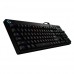 Logitech G810 Orion Spectrum Gaming 